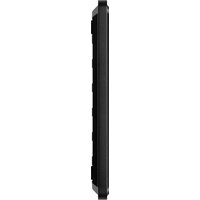 Внешний накопитель WD Black P10 Game Drive 2TB WDBA2W0020BBK - Превью изображения №6 — Интернет-магазин ПроЗаказ