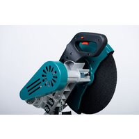 Монтажная (отрезная) пила Alteco CM 2000-355 BD 17292 - Превью изображения №8 — Интернет-магазин ПроЗаказ