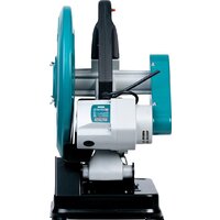 Монтажная (отрезная) пила Alteco CM 2000-355 BD 17292 - Превью изображения №6 — Интернет-магазин ПроЗаказ