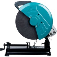 Монтажная (отрезная) пила Alteco CM 2000-355 BD 17292 - Превью изображения №4 — Интернет-магазин ПроЗаказ