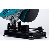 Монтажная (отрезная) пила Alteco CM 2000-355 BD 17292 - Превью изображения №7 — Интернет-магазин ПроЗаказ