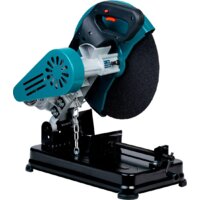 Монтажная (отрезная) пила Alteco CM 2000-355 BD 17292 - Превью изображения №2 — Интернет-магазин ПроЗаказ