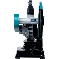 Монтажная (отрезная) пила Alteco CM 2000-355 BD 17292 - Превью изображения №5 — Интернет-магазин ПроЗаказ