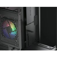 Корпус Cougar Airface Pro RGB CGR-5AD1B-AIR-RGB - Превью изображения №10 — Интернет-магазин ПроЗаказ