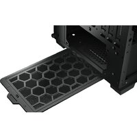 Корпус Cougar Airface Pro RGB CGR-5AD1B-AIR-RGB - Превью изображения №11 — Интернет-магазин ПроЗаказ