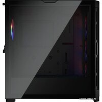 Корпус Cougar Airface Pro RGB CGR-5AD1B-AIR-RGB - Превью изображения №8 — Интернет-магазин ПроЗаказ