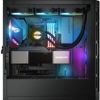 Корпус Cougar Airface Pro RGB CGR-5AD1B-AIR-RGB - Превью изображения №14 — Интернет-магазин ПроЗаказ