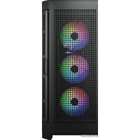 Корпус Cougar Airface Pro RGB CGR-5AD1B-AIR-RGB - Превью изображения №4 — Интернет-магазин ПроЗаказ