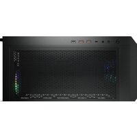 Корпус Cougar Airface Pro RGB CGR-5AD1B-AIR-RGB - Превью изображения №7 — Интернет-магазин ПроЗаказ