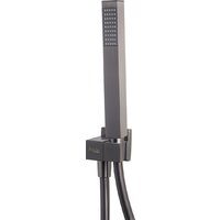 Душевой гарнитур  Maxonor Pure Life PL8008-9 - Превью изображения №3 — Интернет-магазин ПроЗаказ