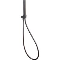 Maxonor Pure Life PL8008-9