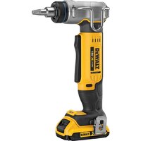 DeWalt DCE400D2-QW