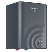 Накопительный электрический водонагреватель Thermex Mera 15 O - Превью изображения №4 — Интернет-магазин ПроЗаказ