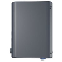 Накопительный электрический водонагреватель Thermex Mera 15 O - Превью изображения №3 — Интернет-магазин ПроЗаказ