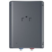 Накопительный электрический водонагреватель Thermex Mera 15 O - Превью изображения №5 — Интернет-магазин ПроЗаказ