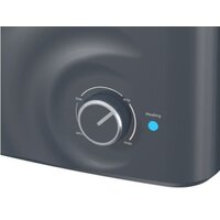 Накопительный электрический водонагреватель Thermex Mera 15 O - Превью изображения №6 — Интернет-магазин ПроЗаказ