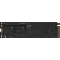 SSD Patriot Viper VP593 4TB PV593P4TBM28H - Превью изображения №2 — Интернет-магазин ПроЗаказ
