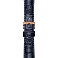 Наручные часы Tissot T116.617.36.042.00 - Превью изображения №4 — Интернет-магазин ПроЗаказ