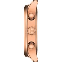 Наручные часы Tissot T116.617.36.042.00 - Превью изображения №2 — Интернет-магазин ПроЗаказ