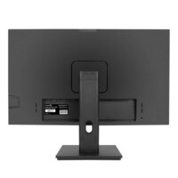 Монитор ExeGate SuperView EA2700C EX298882RUS - Превью изображения №4 — Интернет-магазин ПроЗаказ