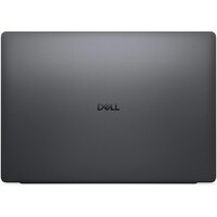 Ноутбук Dell Pro 16 PC16250-7613 - Превью изображения №6 — Интернет-магазин ПроЗаказ
