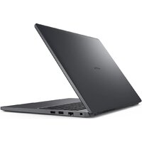 Ноутбук Dell Pro 16 PC16250-7613 - Превью изображения №5 — Интернет-магазин ПроЗаказ