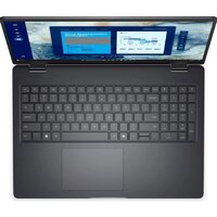 Ноутбук Dell Pro 16 PC16250-7613 - Превью изображения №4 — Интернет-магазин ПроЗаказ