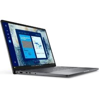 Ноутбук Dell Pro 16 PC16250-7613 - Превью изображения №2 — Интернет-магазин ПроЗаказ
