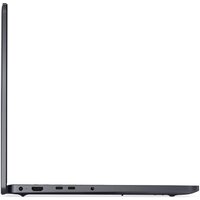 Ноутбук Dell Pro 16 PC16250-7613 - Превью изображения №7 — Интернет-магазин ПроЗаказ