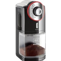 Melitta Molino (черный)