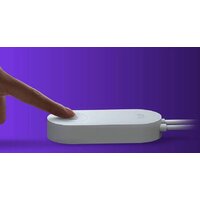 Светодиодная лента Yeelight Lightstrip Pro YLDD005 (международная версия) - Превью изображения №8 — Интернет-магазин ПроЗаказ