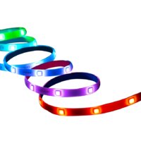 Светодиодная лента Yeelight Lightstrip Pro YLDD005 (международная версия) - Превью изображения №2 — Интернет-магазин ПроЗаказ