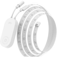 Светодиодная лента Yeelight Lightstrip Pro YLDD005 (международная версия) - Превью изображения №3 — Интернет-магазин ПроЗаказ