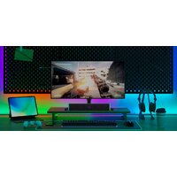 Светодиодная лента Yeelight Lightstrip Pro YLDD005 (международная версия) - Превью изображения №6 — Интернет-магазин ПроЗаказ