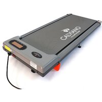 Электрическая беговая дорожка Calviano Arlin - Превью изображения №4 — Интернет-магазин ПроЗаказ