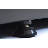 Электрическая беговая дорожка Calviano Arlin - Превью изображения №9 — Интернет-магазин ПроЗаказ