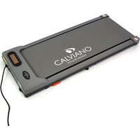 Электрическая беговая дорожка Calviano Arlin - Превью изображения №3 — Интернет-магазин ПроЗаказ