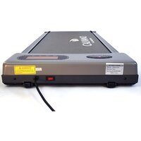 Электрическая беговая дорожка Calviano Arlin - Превью изображения №6 — Интернет-магазин ПроЗаказ