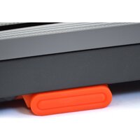 Электрическая беговая дорожка Calviano Arlin - Превью изображения №8 — Интернет-магазин ПроЗаказ