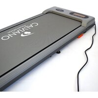 Электрическая беговая дорожка Calviano Arlin - Превью изображения №5 — Интернет-магазин ПроЗаказ