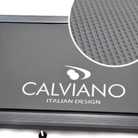 Электрическая беговая дорожка Calviano Arlin - Превью изображения №11 — Интернет-магазин ПроЗаказ