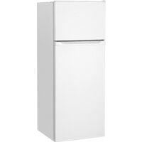 Холодильник Nord (Nordfrost) NRT 141 032 - Превью изображения №2 — Интернет-магазин ПроЗаказ