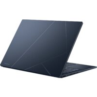 Ноутбук ASUS Zenbook 14 OLED UX3405CA-PP188 Win 11 Pro - Превью изображения №3 — Интернет-магазин ПроЗаказ