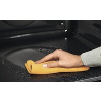 Электрический духовой шкаф Electrolux SurroundCook 600 EOF3H00BX - Превью изображения №5 — Интернет-магазин ПроЗаказ