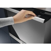 Электрический духовой шкаф Electrolux SurroundCook 600 EOF3H00BX - Превью изображения №8 — Интернет-магазин ПроЗаказ
