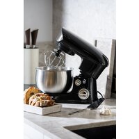 Планетарный миксер Adler AD 4226b - Превью изображения №10 — Интернет-магазин ПроЗаказ