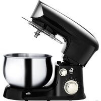 Планетарный миксер Adler AD 4226b - Превью изображения №4 — Интернет-магазин ПроЗаказ