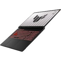 Игровой ноутбук ASUS TUF Gaming A16 2025 FA608PP-RV019 - Превью изображения №8 — Интернет-магазин ПроЗаказ