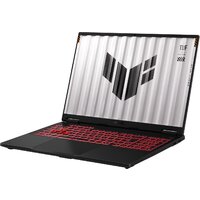 Игровой ноутбук ASUS TUF Gaming A16 2025 FA608PP-RV019 - Превью изображения №2 — Интернет-магазин ПроЗаказ