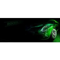 Летние шины Rockblade Rock 525 225/55R19 99V - Превью изображения №4 — Интернет-магазин ПроЗаказ